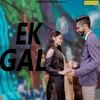 About Ek Gal Song